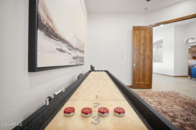 3105 E ARROYO HONDO Road, Carefree, AZ 85377