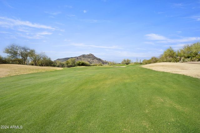 3105 E ARROYO HONDO Road, Carefree, AZ 85377