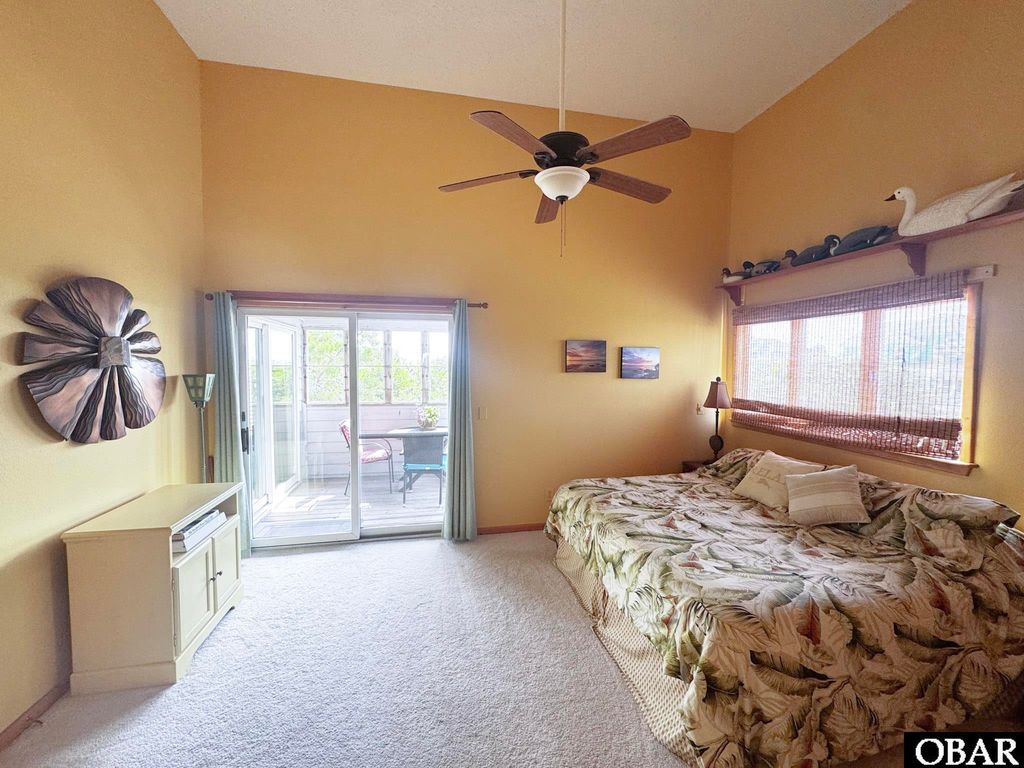Image 20 of property listing at 122 Jay Crest Road, Duck, NC 27949