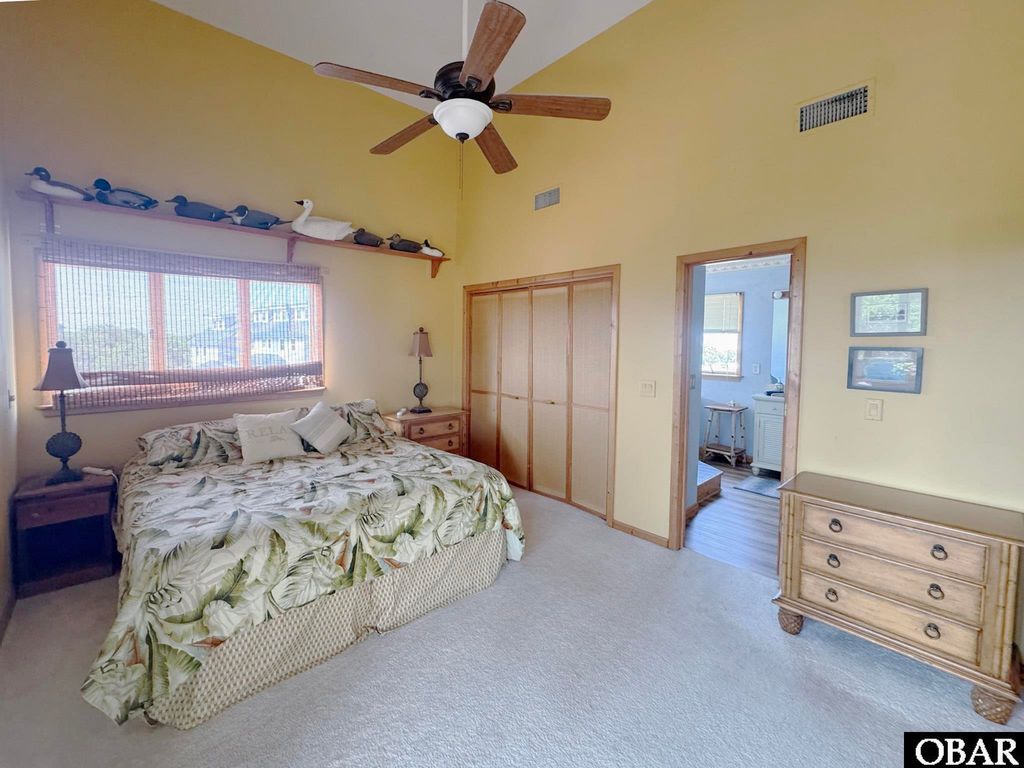 Image 21 of property listing at 122 Jay Crest Road, Duck, NC 27949