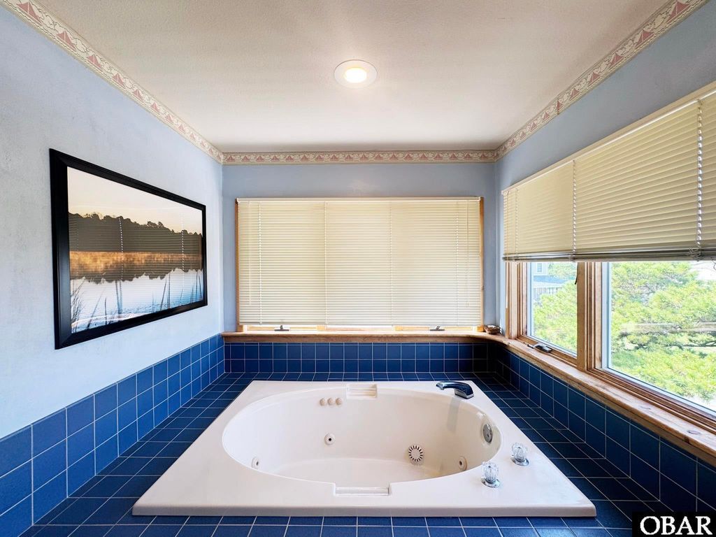 Image 24 of property listing at 122 Jay Crest Road, Duck, NC 27949
