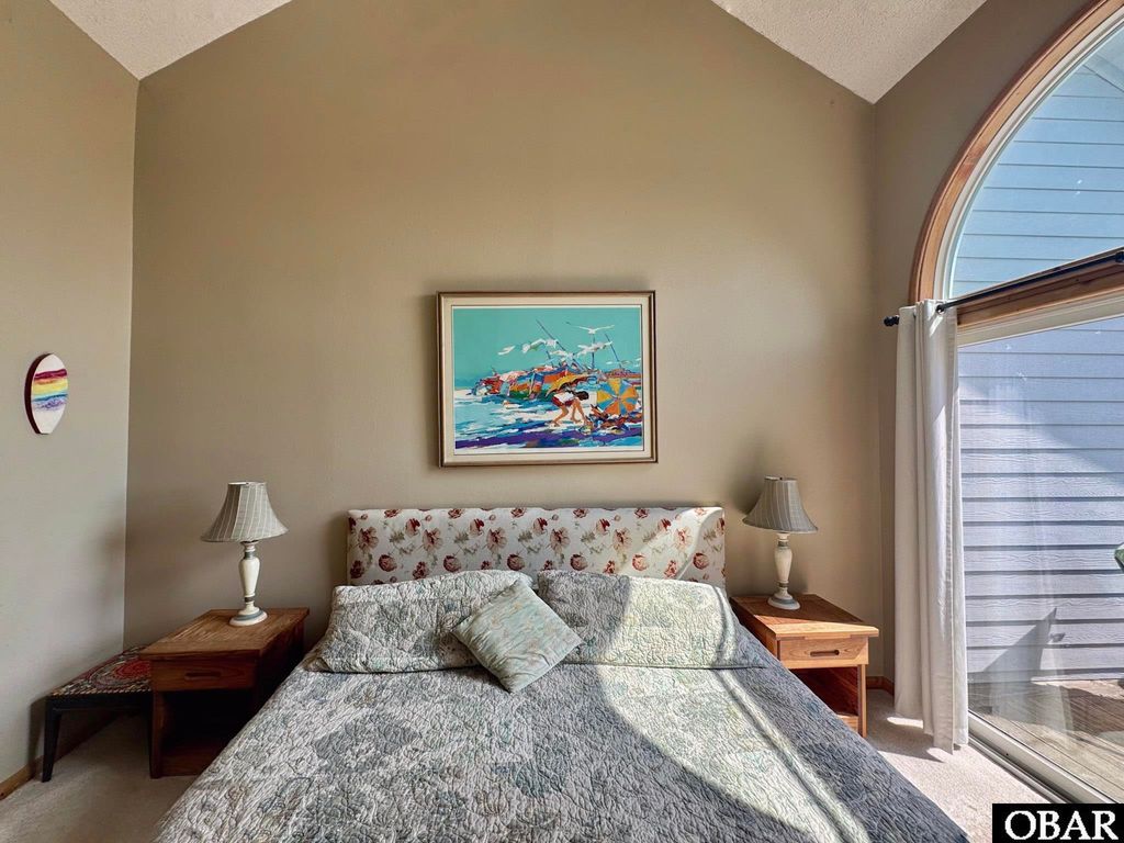 Image 26 of property listing at 122 Jay Crest Road, Duck, NC 27949
