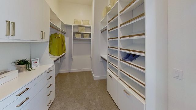 1001 Painted Horse DR, Georgetown, TX 78633