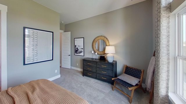 1001 Painted Horse DR, Georgetown, TX 78633