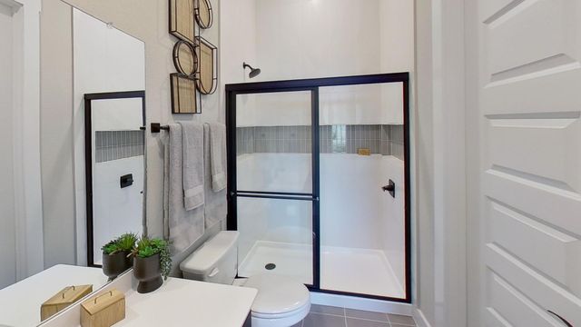 1001 Painted Horse DR, Georgetown, TX 78633