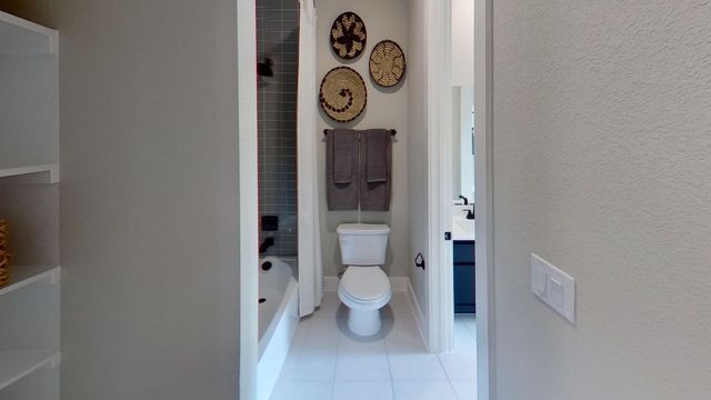 1001 Painted Horse DR, Georgetown, TX 78633