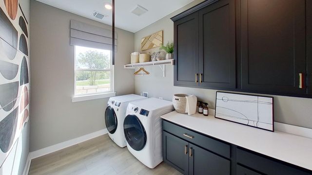 1001 Painted Horse DR, Georgetown, TX 78633
