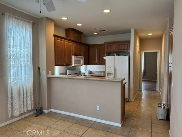 65057 Cliff, Desert Hot Springs, CA 92240