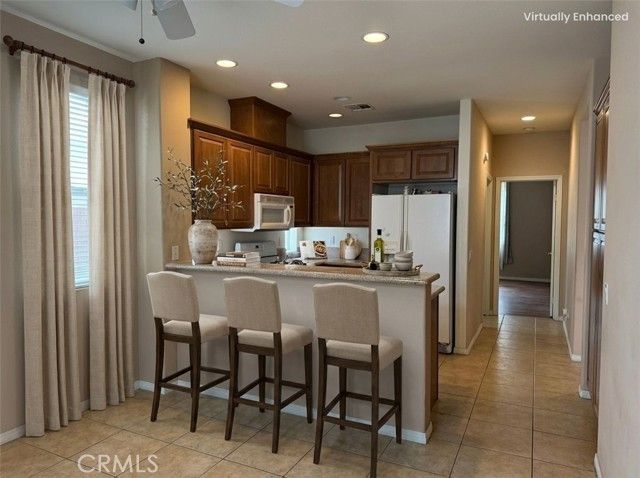 65057 Cliff, Desert Hot Springs, CA 92240