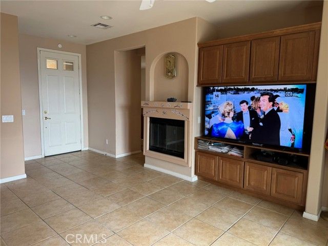 65057 Cliff, Desert Hot Springs, CA 92240