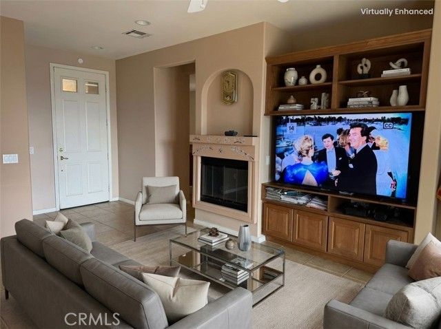 65057 Cliff, Desert Hot Springs, CA 92240