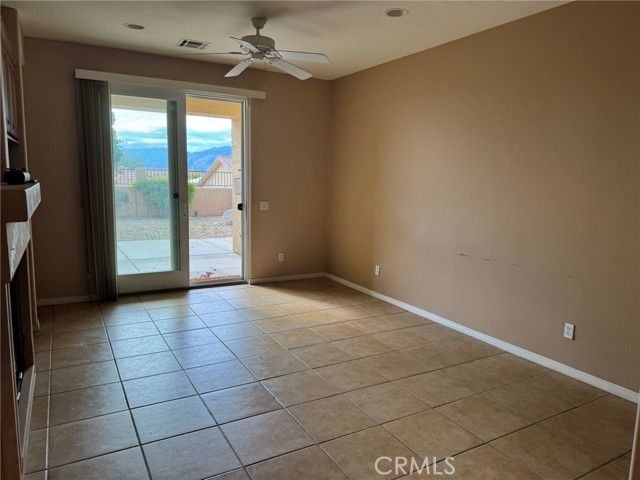 65057 Cliff, Desert Hot Springs, CA 92240
