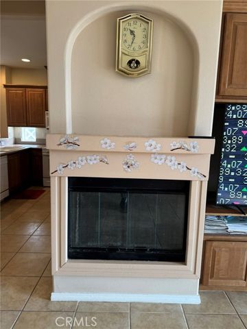 65057 Cliff, Desert Hot Springs, CA 92240