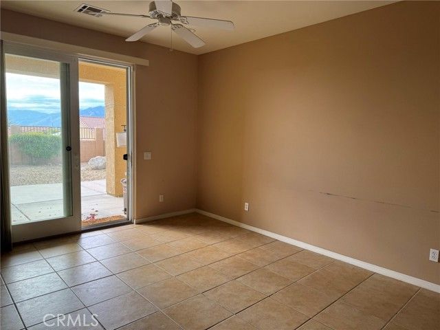 65057 Cliff, Desert Hot Springs, CA 92240