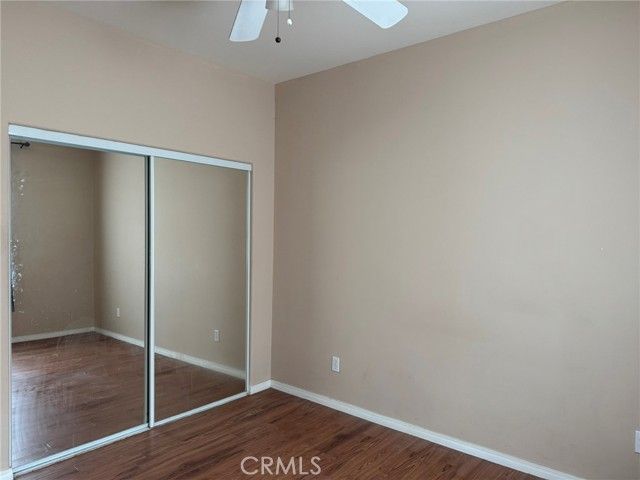 65057 Cliff, Desert Hot Springs, CA 92240