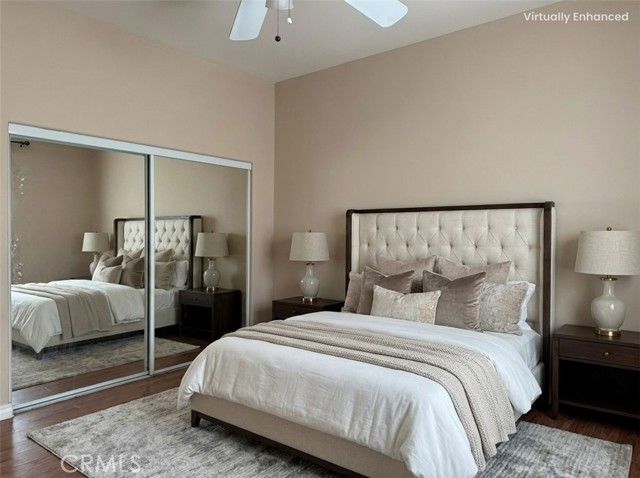 65057 Cliff, Desert Hot Springs, CA 92240