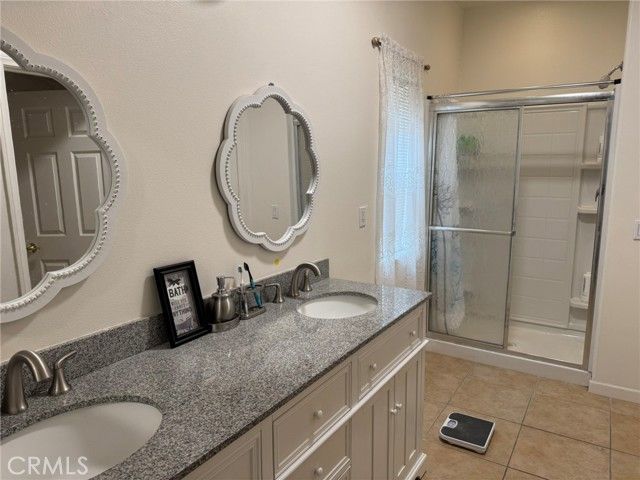 65057 Cliff, Desert Hot Springs, CA 92240