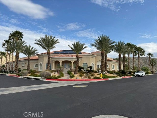 65057 Cliff, Desert Hot Springs, CA 92240
