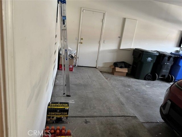 65057 Cliff, Desert Hot Springs, CA 92240