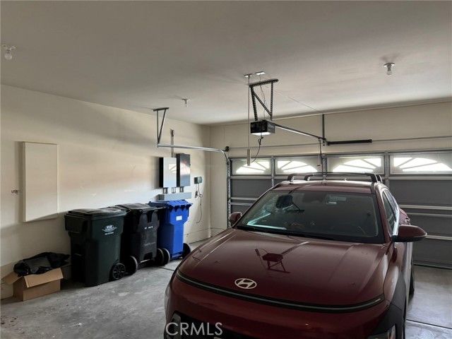 65057 Cliff, Desert Hot Springs, CA 92240