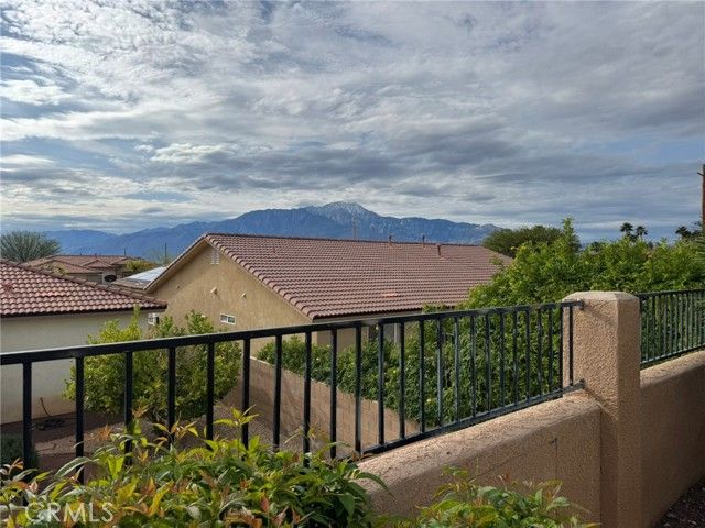 65057 Cliff, Desert Hot Springs, CA 92240