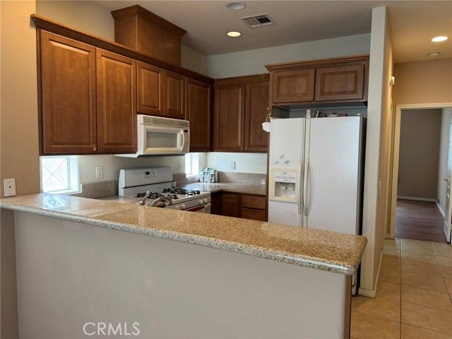 65057 Cliff, Desert Hot Springs, CA 92240