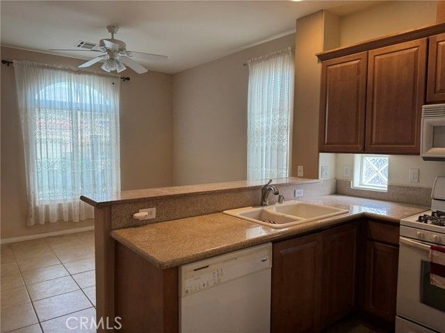 65057 Cliff, Desert Hot Springs, CA 92240