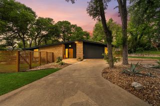 2606 Birdcreek DR, Temple, TX 76502