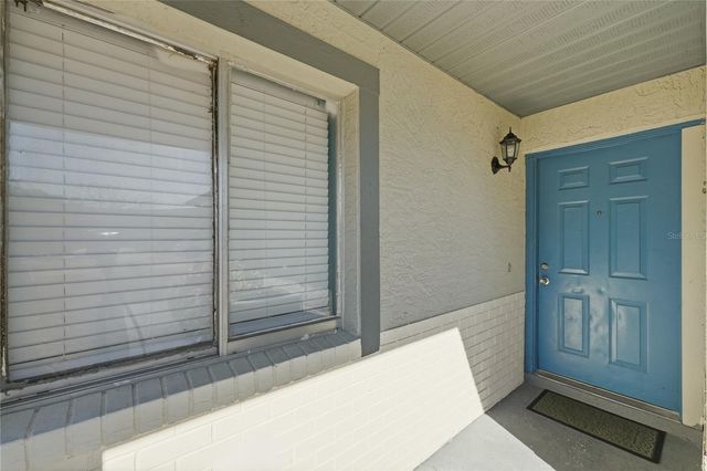 88 WINTER RIDGE CIRCLE, Orlando, FL 32835