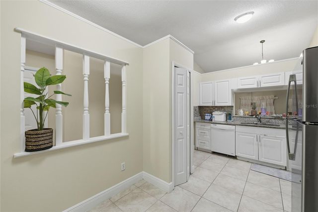 88 WINTER RIDGE CIRCLE, Orlando, FL 32835