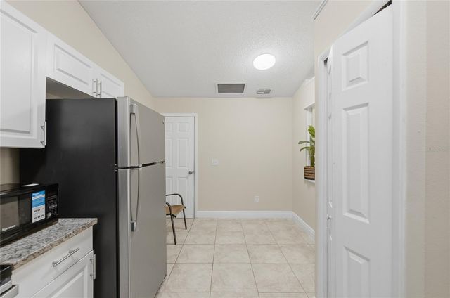 88 WINTER RIDGE CIRCLE, Orlando, FL 32835