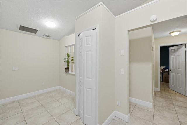 88 WINTER RIDGE CIRCLE, Orlando, FL 32835