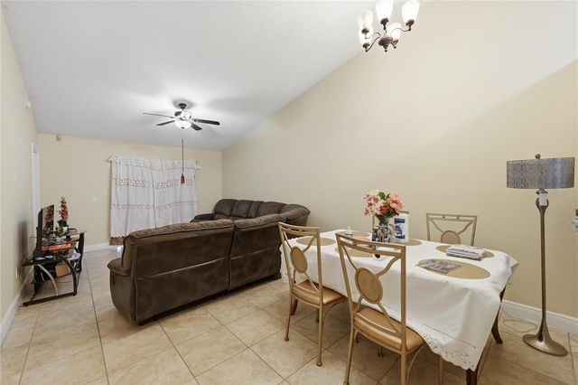 88 WINTER RIDGE CIRCLE, Orlando, FL 32835