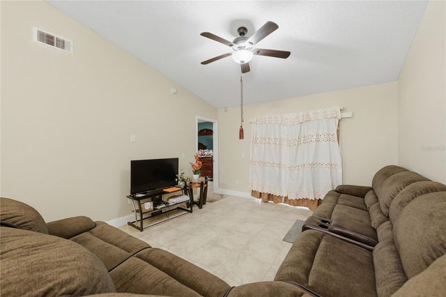 88 WINTER RIDGE CIRCLE, Orlando, FL 32835