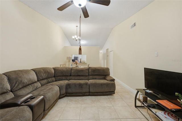 88 WINTER RIDGE CIRCLE, Orlando, FL 32835