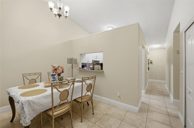 88 WINTER RIDGE CIRCLE, Orlando, FL 32835