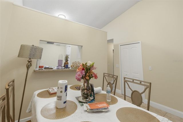 88 WINTER RIDGE CIRCLE, Orlando, FL 32835