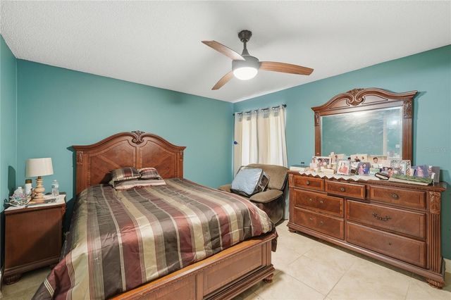 88 WINTER RIDGE CIRCLE, Orlando, FL 32835