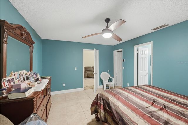 88 WINTER RIDGE CIRCLE, Orlando, FL 32835