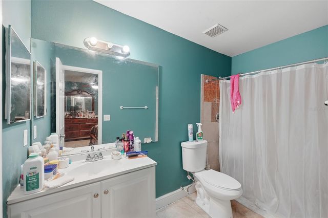 88 WINTER RIDGE CIRCLE, Orlando, FL 32835