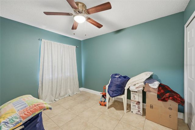 88 WINTER RIDGE CIRCLE, Orlando, FL 32835