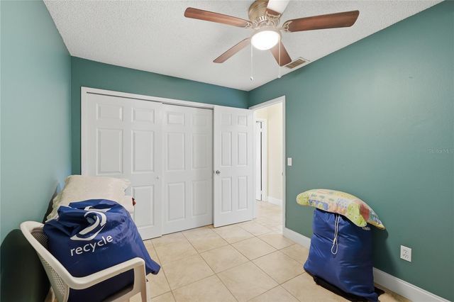 88 WINTER RIDGE CIRCLE, Orlando, FL 32835