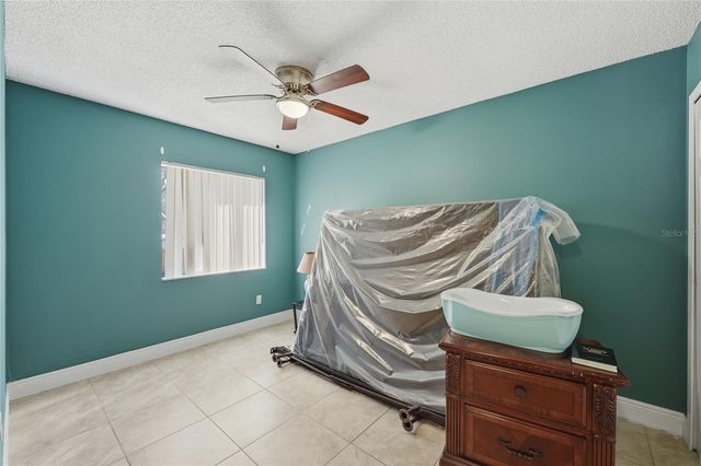 88 WINTER RIDGE CIRCLE, Orlando, FL 32835