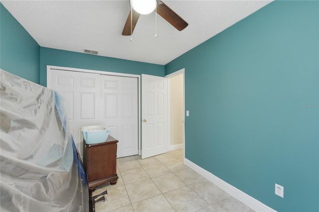 88 WINTER RIDGE CIRCLE, Orlando, FL 32835