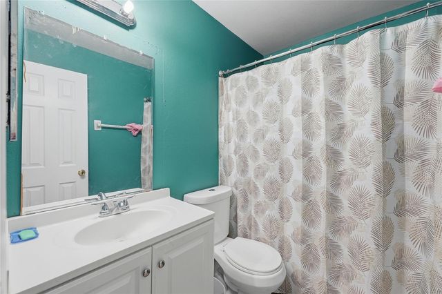 88 WINTER RIDGE CIRCLE, Orlando, FL 32835