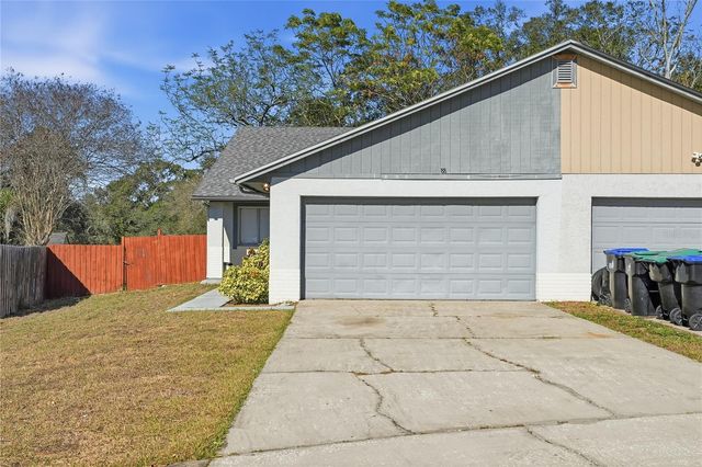 88 WINTER RIDGE CIRCLE, Orlando, FL 32835