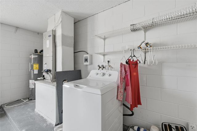 88 WINTER RIDGE CIRCLE, Orlando, FL 32835