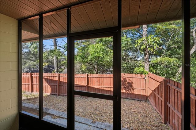 88 WINTER RIDGE CIRCLE, Orlando, FL 32835