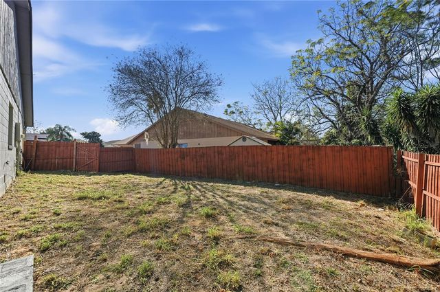 88 WINTER RIDGE CIRCLE, Orlando, FL 32835