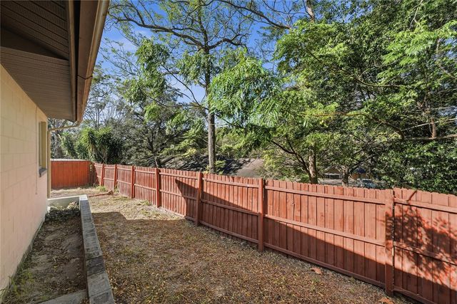 88 WINTER RIDGE CIRCLE, Orlando, FL 32835